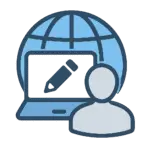 chatgpt image 4 aug 2025, 17 10 38