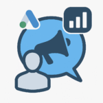 chatgpt image 4 aug 2025, 17 22 30