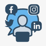 chatgpt image 4 aug 2025, 17 22 41